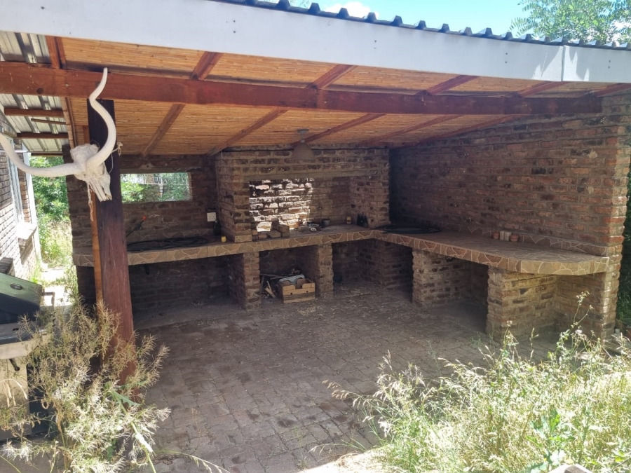 3 Bedroom Property for Sale in Colesberg Northern Cape